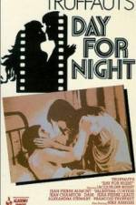 Watch La nuit americaine Myflixer