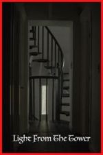 Watch Light from the Tower Myflixer