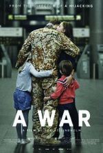 Watch A War Myflixer