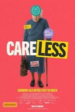 Watch Careless Myflixer