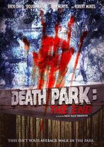 Watch Death Park: The End Myflixer