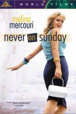 Watch Pote tin Kyriaki Myflixer
