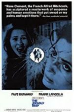 Watch The Deadly Trap Myflixer