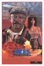 Watch Aces: Iron Eagle III Myflixer