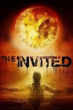 Watch The Invited Myflixer