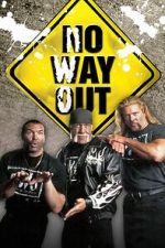 Watch WWE No Way Out 2002 Myflixer