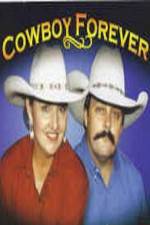 Watch Cowboy Forever Myflixer