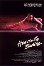 Watch Heavenly Bodies Myflixer