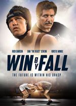 Watch Win by Fall Myflixer