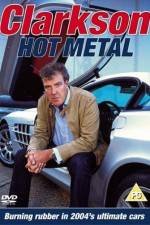 Watch Clarkson Hot Metal Myflixer