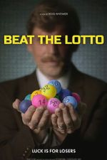 Watch Beat the Lotto Myflixer