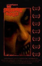 Watch The Shunned House Myflixer