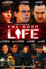 Watch The Good Life Myflixer