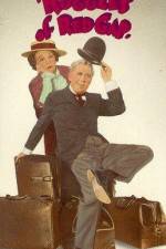 Watch Ruggles of Red Gap Myflixer