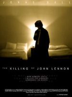 Watch The Killing of John Lennon Myflixer
