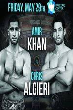 Watch Premier Boxing Champions Amir Khan Vs Chris Algieri Myflixer