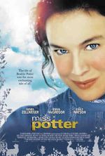 Watch Miss Potter Myflixer