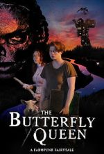 Watch The Butterfly Queen Myflixer