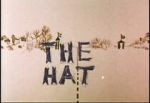 Watch The Hat Myflixer