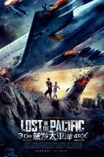 Watch Lost in the Pacific Myflixer