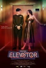 Watch Elevator Myflixer