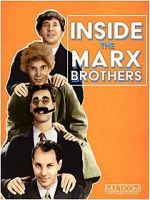 Watch Inside the Marx Brothers Myflixer