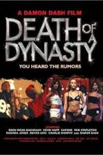 Watch Death of a Dynasty Myflixer