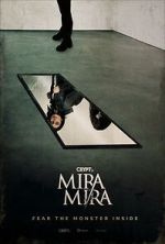 Watch Mira Mira Myflixer