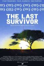 Watch The Last Survivor Myflixer
