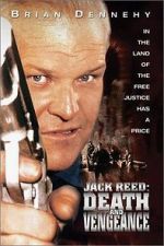 Watch Jack Reed: Death and Vengeance Myflixer