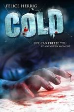 Watch Cold Myflixer
