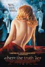 Watch Where the Truth Lies Myflixer
