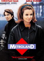 Watch Metroland Myflixer