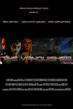 Watch Vanquisher Myflixer