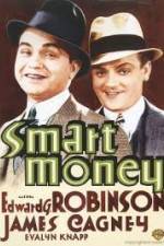 Watch Smart Money Myflixer
