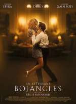 Watch En attendant Bojangles Myflixer
