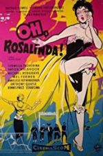Watch Oh... Rosalinda!! Myflixer