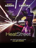 Watch Heat Street Myflixer