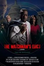 Watch The Watchman\'s Edict Myflixer