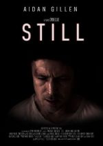 Watch Still Myflixer