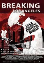 Watch Breaking: Los Angeles Myflixer