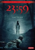 Watch 23:59 Myflixer