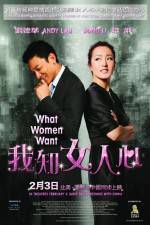 Watch I Know a Woman's Heart Myflixer