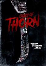 Watch Thorn Myflixer