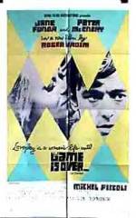 Watch The Game Is Over Myflixer
