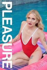 Watch Pleasure Myflixer