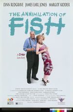 Watch The Annihilation of Fish Myflixer