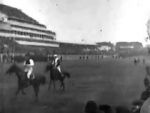 Watch The Derby 1895 Myflixer