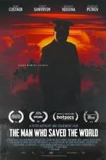 Watch The Man Who Saved the World Myflixer