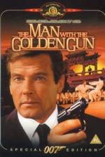Watch James Bond: The Man with the Golden Gun Myflixer